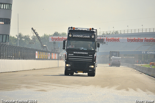 truckstar festival 2014 2203-BorderMaker Truckstar festival 2014