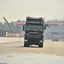 truckstar festival 2014 220... - Truckstar festival 2014