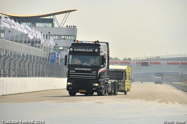 truckstar festival 2014 2204-BorderMaker Truckstar festival 2014