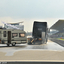 truckstar festival 2014 220... - Truckstar festival 2014