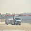 truckstar festival 2014 221... - Truckstar festival 2014