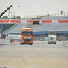 truckstar festival 2014 222... - Truckstar festival 2014
