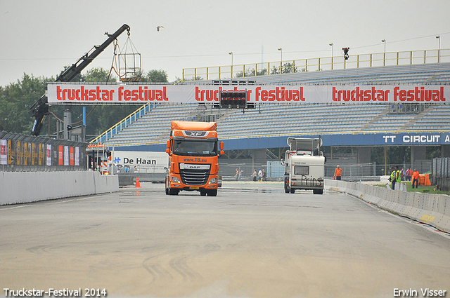 truckstar festival 2014 2226-BorderMaker Truckstar festival 2014