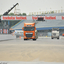 truckstar festival 2014 222... - Truckstar festival 2014