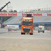 truckstar festival 2014 222... - Truckstar festival 2014