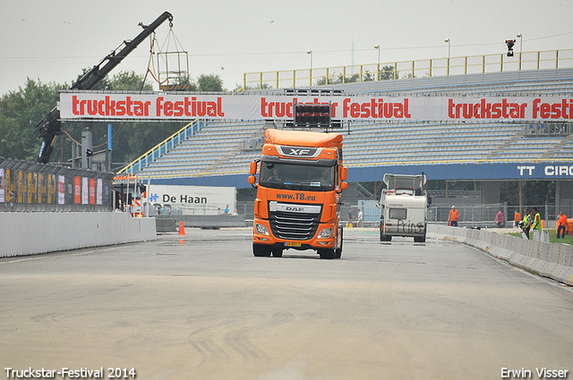 truckstar festival 2014 2228-BorderMaker Truckstar festival 2014