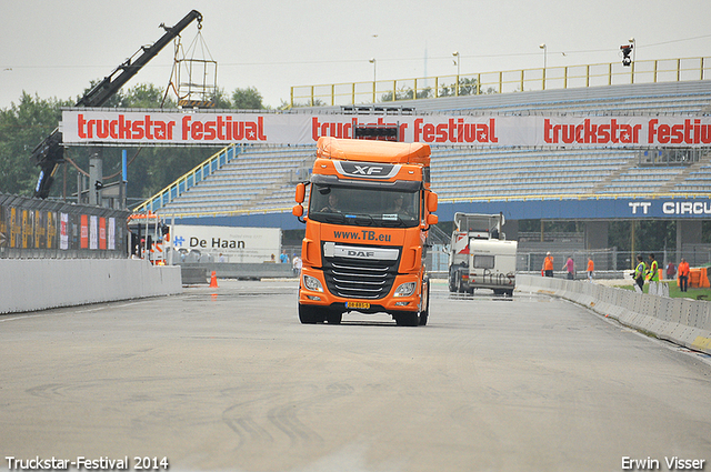 truckstar festival 2014 2229-BorderMaker Truckstar festival 2014