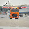 truckstar festival 2014 223... - Truckstar festival 2014