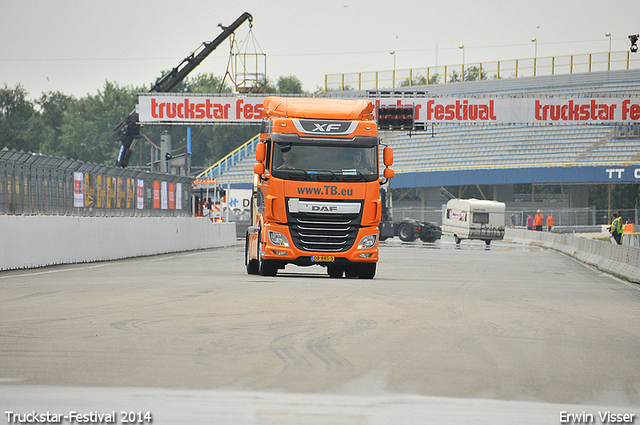 truckstar festival 2014 2230-BorderMaker Truckstar festival 2014