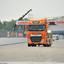 truckstar festival 2014 223... - Truckstar festival 2014