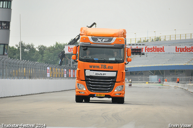 truckstar festival 2014 2232-BorderMaker Truckstar festival 2014