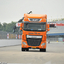 truckstar festival 2014 223... - Truckstar festival 2014