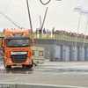 truckstar festival 2014 223... - Truckstar festival 2014