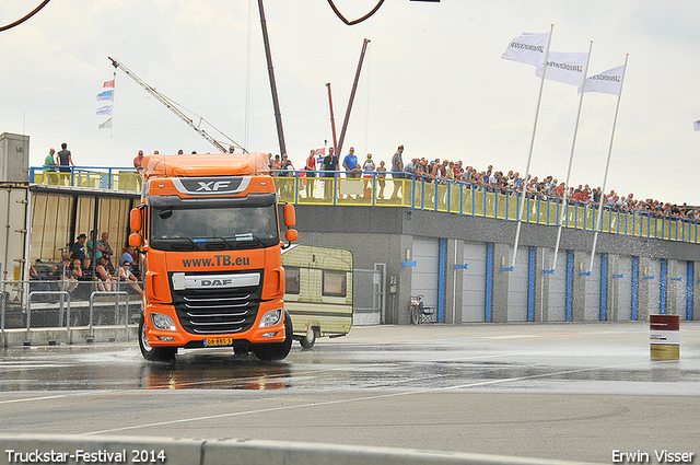 truckstar festival 2014 2233-BorderMaker Truckstar festival 2014