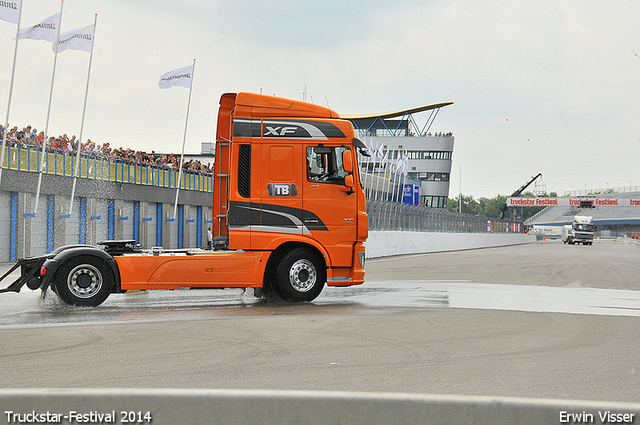 truckstar festival 2014 2234-BorderMaker Truckstar festival 2014