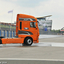 truckstar festival 2014 223... - Truckstar festival 2014