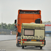 truckstar festival 2014 223... - Truckstar festival 2014