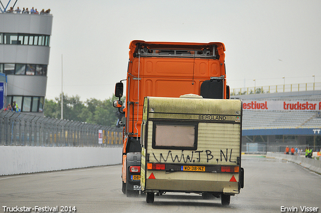 truckstar festival 2014 2236-BorderMaker Truckstar festival 2014