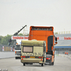 truckstar festival 2014 223... - Truckstar festival 2014