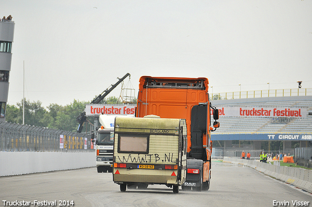 truckstar festival 2014 2237-BorderMaker Truckstar festival 2014