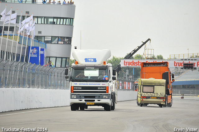 truckstar festival 2014 2239-BorderMaker Truckstar festival 2014