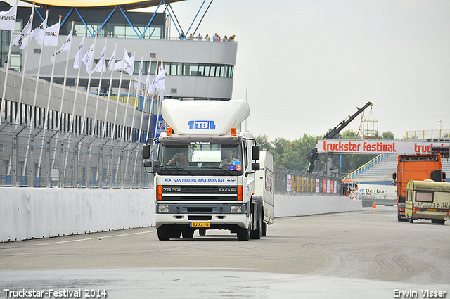 truckstar festival 2014 2240-BorderMaker Truckstar festival 2014