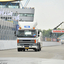 truckstar festival 2014 224... - Truckstar festival 2014