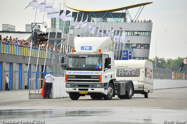 truckstar festival 2014 2241-BorderMaker Truckstar festival 2014