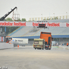 truckstar festival 2014 224... - Truckstar festival 2014