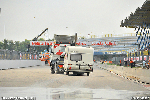 truckstar festival 2014 2246-BorderMaker Truckstar festival 2014