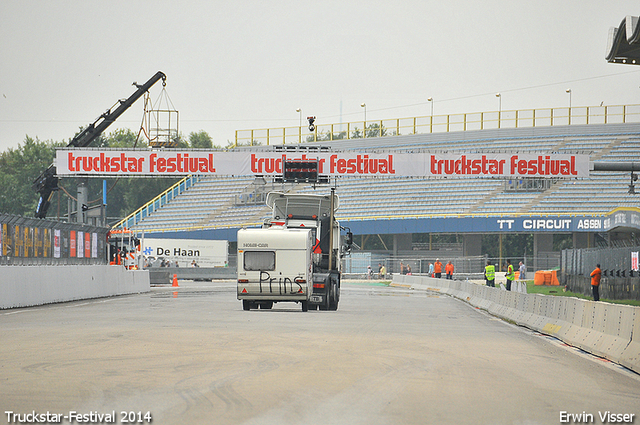 truckstar festival 2014 2250-BorderMaker Truckstar festival 2014