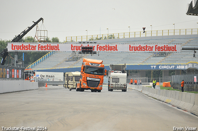 truckstar festival 2014 2253-BorderMaker Truckstar festival 2014