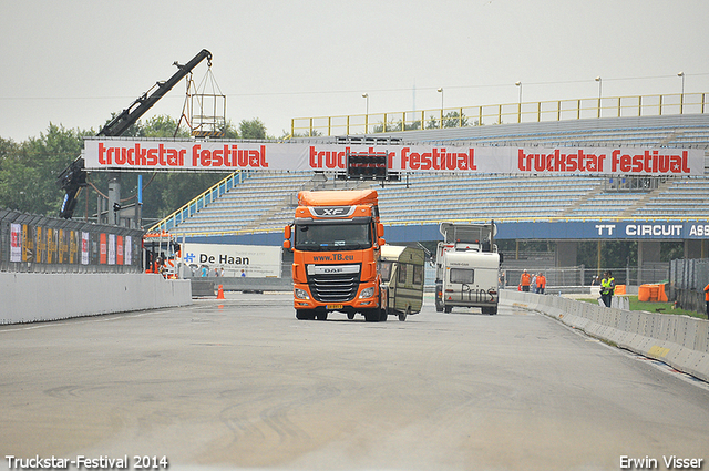 truckstar festival 2014 2254-BorderMaker Truckstar festival 2014