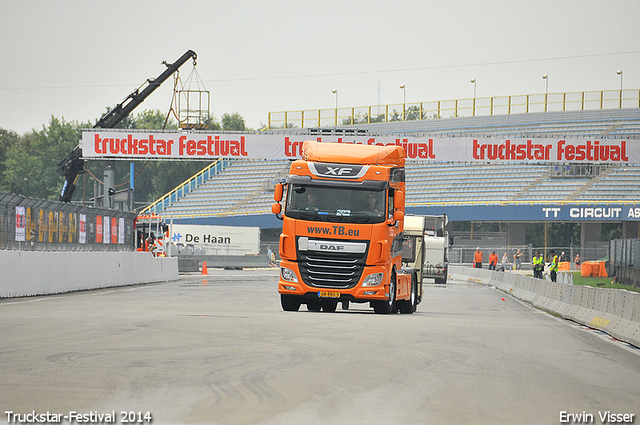 truckstar festival 2014 2257-BorderMaker Truckstar festival 2014