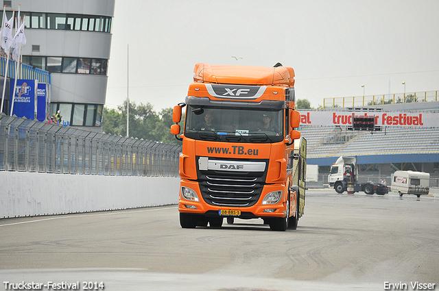 truckstar festival 2014 2259-BorderMaker Truckstar festival 2014