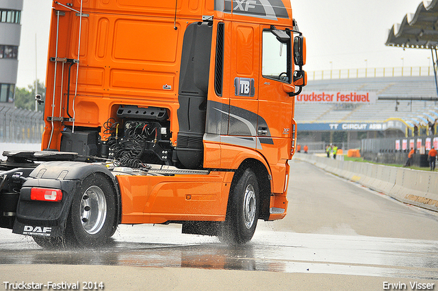 truckstar festival 2014 2261-BorderMaker Truckstar festival 2014