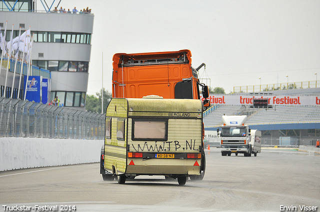 truckstar festival 2014 2263-BorderMaker Truckstar festival 2014