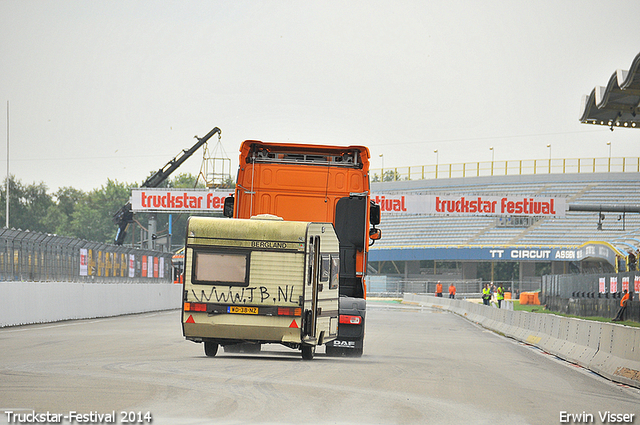 truckstar festival 2014 2264-BorderMaker Truckstar festival 2014