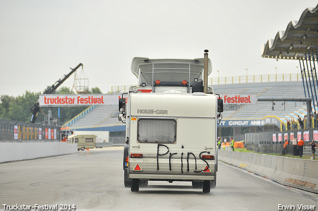 truckstar festival 2014 2271-BorderMaker Truckstar festival 2014