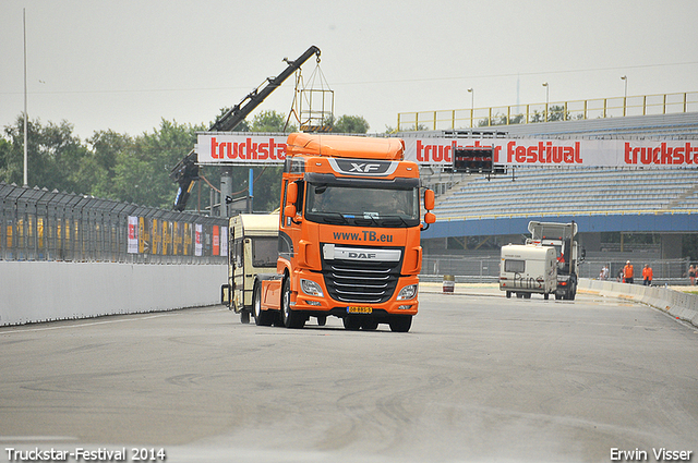 truckstar festival 2014 2278-BorderMaker Truckstar festival 2014