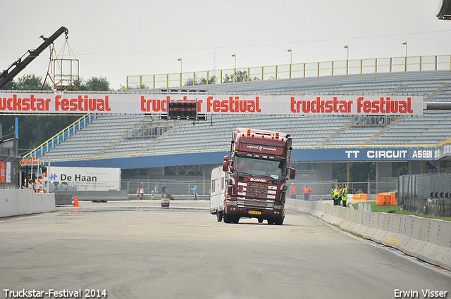 truckstar festival 2014 2296-BorderMaker Truckstar festival 2014