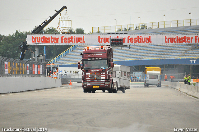 truckstar festival 2014 2297-BorderMaker Truckstar festival 2014