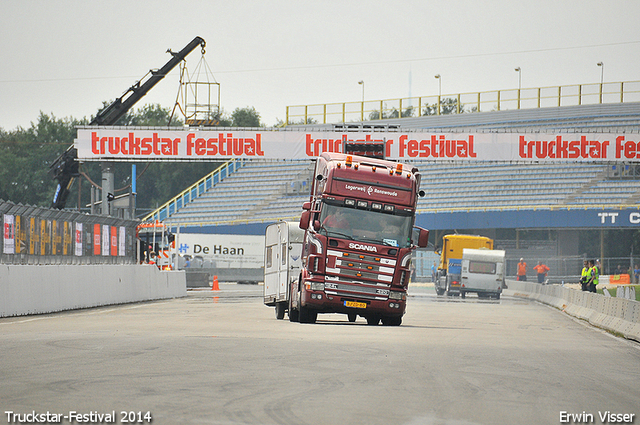 truckstar festival 2014 2298-BorderMaker Truckstar festival 2014