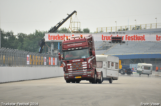 truckstar festival 2014 2299-BorderMaker Truckstar festival 2014