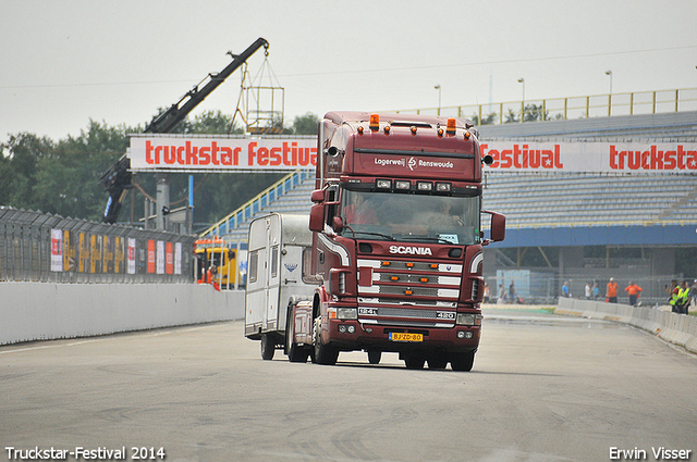 truckstar festival 2014 2301-BorderMaker Truckstar festival 2014