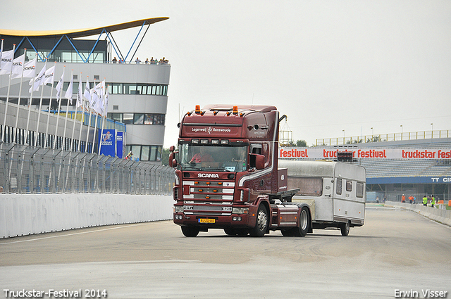 truckstar festival 2014 2303-BorderMaker Truckstar festival 2014