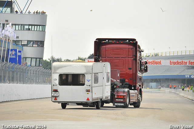 truckstar festival 2014 2310-BorderMaker Truckstar festival 2014