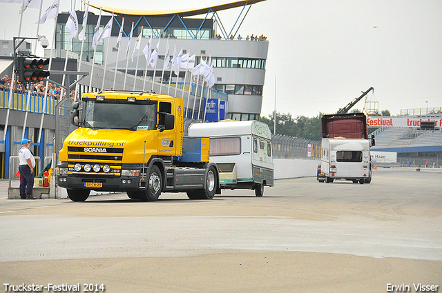 truckstar festival 2014 2313-BorderMaker Truckstar festival 2014