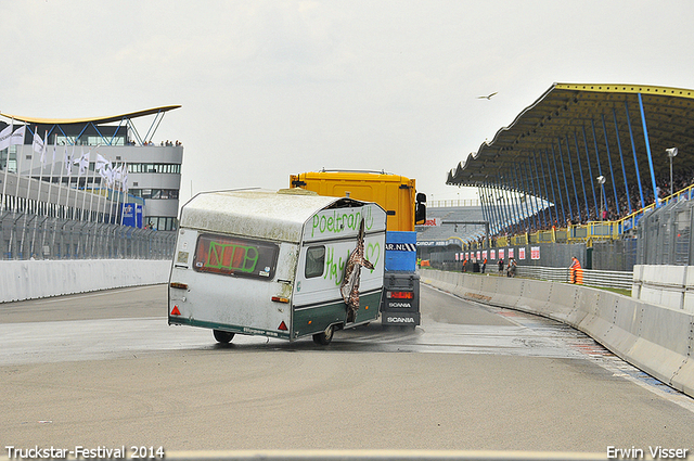 truckstar festival 2014 2317-BorderMaker Truckstar festival 2014