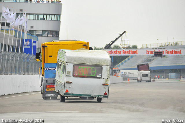 truckstar festival 2014 2319-BorderMaker Truckstar festival 2014